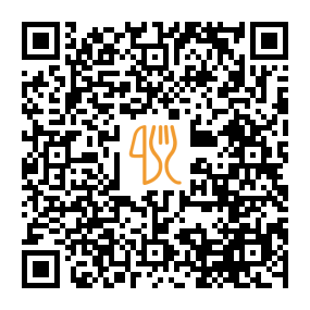 Enlace de código QR al menú de La Bodega