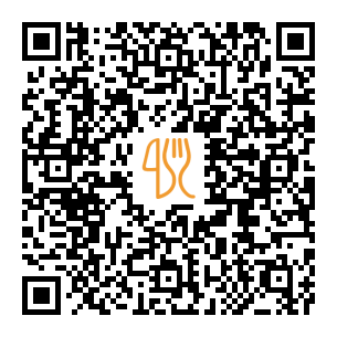 Enlace de código QR al menú de Due Amici Italian Grill