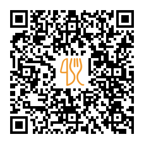 Enlace de código QR al menú de Casa Tia Tapas