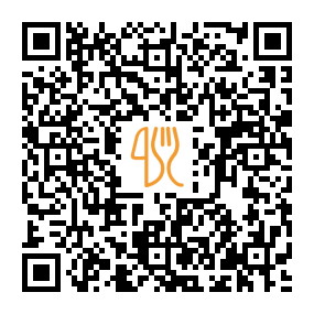 Carte QR de Pizzeria Marquitos