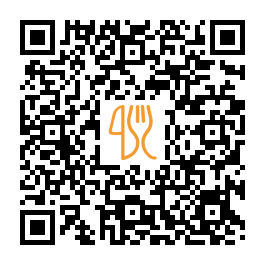 Enlace de código QR al menú de Mr. Wok