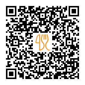 Enlace de código QR al menú de Imperial Chinese