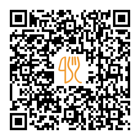 Enlace de código QR al menú de Cantine Bistro