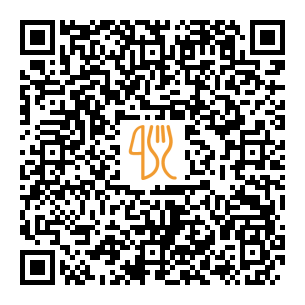 Enlace de código QR al menú de Nikko Sushi S.c. Krzysztof Sawka Izabela Bohdan-talmont