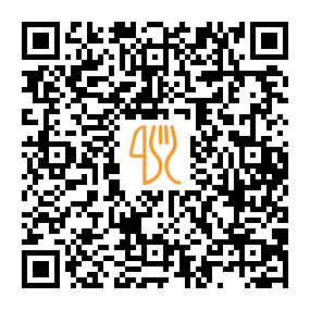 Enlace de código QR al menú de La Tierruca Gallega