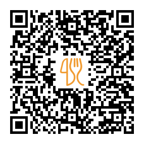 Enlace de código QR al menú de Pie Five Pizza Co.