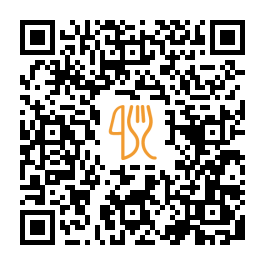 Enlace de código QR al menú de Wok Dong