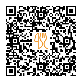 Enlace de código QR al menú de Thai Pancake Street Vendor