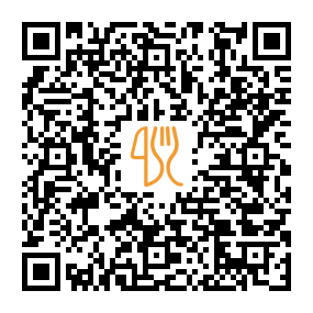 QR-code link para o menu de Forn Cafeteria Sant Jaume