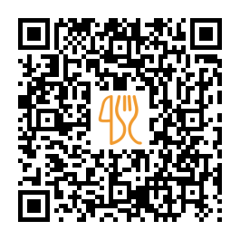 Enlace de código QR al menú de Kedai Kopi Kulo, Solo