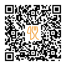 Enlace de código QR al menú de Kaigan Sushi