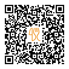 Enlace de código QR al menú de Tasty Thai