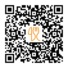 Enlace de código QR al menú de 88 China