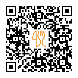 Enlace de código QR al menú de Jm's Steakhouse