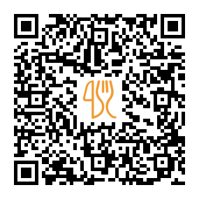 Enlace de código QR al menú de Lián Fēng Kā Fēi Diàn