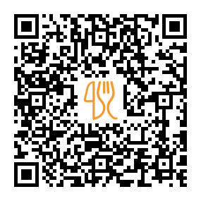 Enlace de código QR al menú de Pomodo Pizzeria Gourmet 2.0