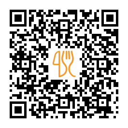 Enlace de código QR al menú de Din Ho Chinese