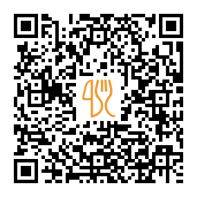 Enlace de código QR al menú de Trattoria Del Buongustaio