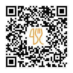 Enlace de código QR al menú de Ryba.ris, Sushi