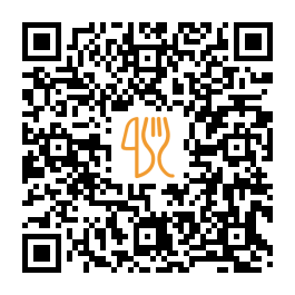 Enlace de código QR al menú de Xinxin Restaurent