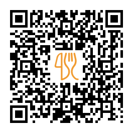 Enlace de código QR al menú de БИРАРИЯ ЧЕРВЕНИЯ РАК