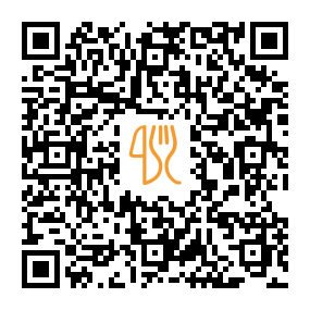 Enlace de código QR al menú de Great China