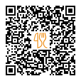 Enlace de código QR al menú de China Wok Chinese Cuisine