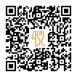 Enlace de código QR al menú de Tokyo Sushi