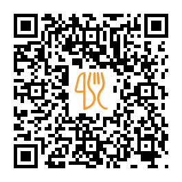 Enlace de código QR al menú de Samurai Sushi