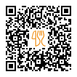 Enlace de código QR al menú de Casa Julia