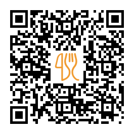 Enlace de código QR al menú de Sonrieté Y Cafe