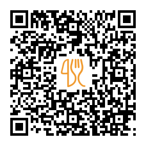 Enlace de código QR al menú de Baan Thai Sala Thai