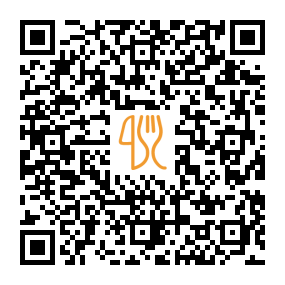 Enlace de código QR al menú de Thai Food Street Kitchen