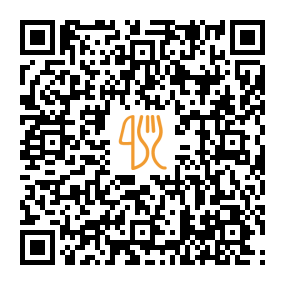 Enlace de código QR al menú de Ai Pho Vermicelli