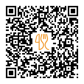 Enlace de código QR al menú de Wisk Baking Company