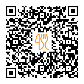 Enlace de código QR al menú de Hao Xing Fu Vegetarian