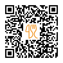 Enlace de código QR al menú de Pho Saigon 54