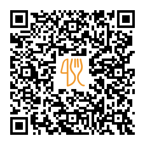 Enlace de código QR al menú de Tapsilog Bistro