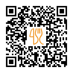 Enlace de código QR al menú de ร้านอาหารกลมกล่อม