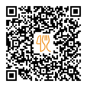 Enlace de código QR al menú de Shale Brewing Company