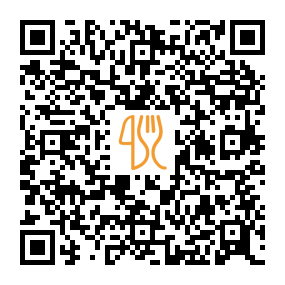 Enlace de código QR al menú de Spicy Indian Bistro