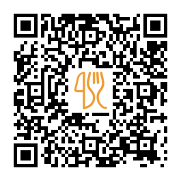 Enlace de código QR al menú de Shwe Yaung Lin