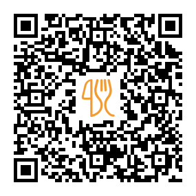 Enlace de código QR al menú de Liberated Specialty Foods