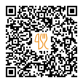 Enlace de código QR al menú de Richkovyy Klub