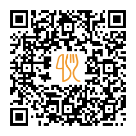 Enlace de código QR al menú de Sushi Shop