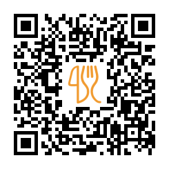 Enlace de código QR al menú de مطعم باب المدينة