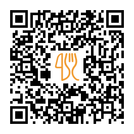 Enlace de código QR al menú de Thai Pepper