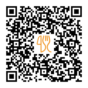 Enlace de código QR al menú de Rad Asian Munchies