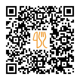 Enlace de código QR al menú de Sushi V