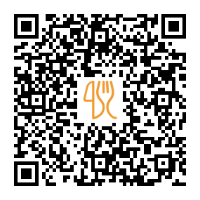 Enlace de código QR al menú de Chill Bubble Tea